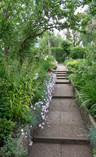  - 2024 - 01 - Primavara