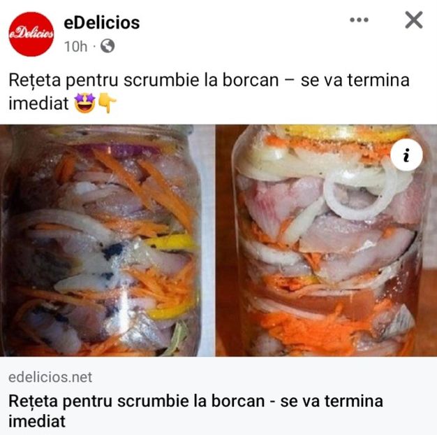 Screenshot_20240523_064229_Facebook - Scrumbie la borcan