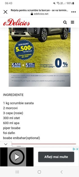 Screenshot_20240523_064306_Facebook - Scrumbie la borcan