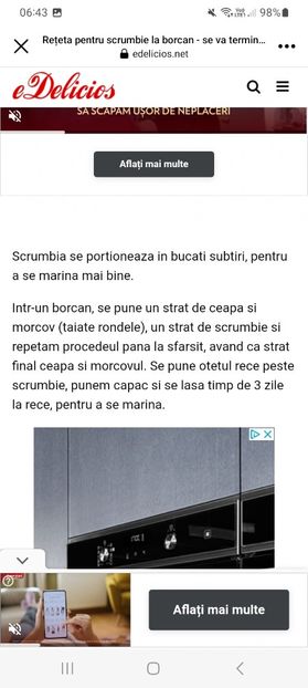 Screenshot_20240523_064316_Facebook - Scrumbie la borcan