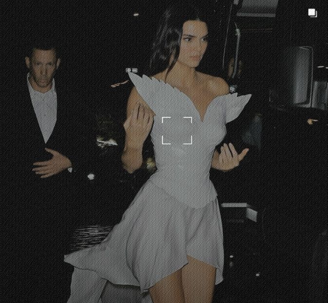 ☭ ·੨੩.੦Ƽ· ℐẹṇṇẹṛ ‹Arriving at the Greenwich Hotel in New York City, NY. [May 6, 2024] - everything seems unreal to me