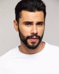 descărcare (1) - Siempre