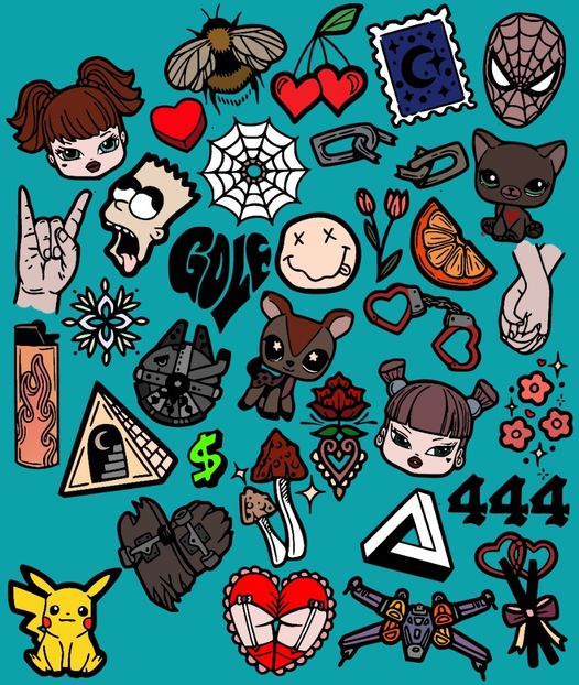 telefon - 00 Altele - ra