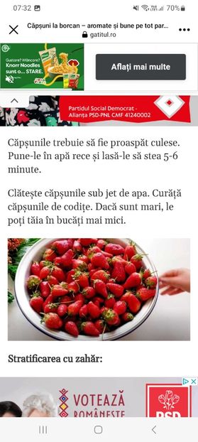 Screenshot_20240524_073254_Facebook - Capsuni la borcan