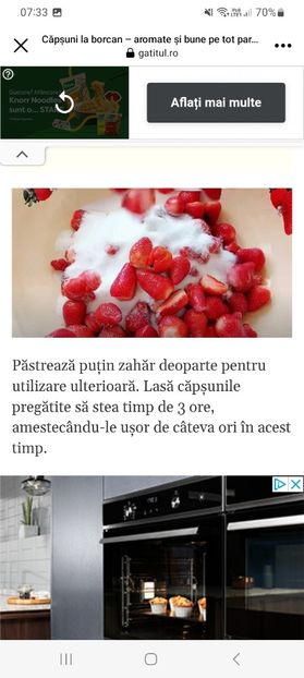 Screenshot_20240524_073303_Facebook - Capsuni la borcan