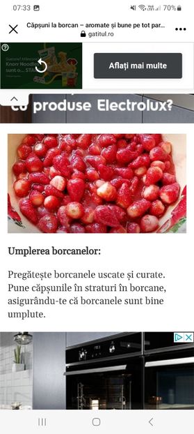 Screenshot_20240524_073306_Facebook - Capsuni la borcan