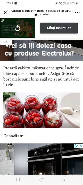 Screenshot_20240524_073310_Facebook - Capsuni la borcan