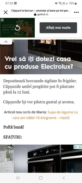 Screenshot_20240524_073313_Facebook - Capsuni la borcan