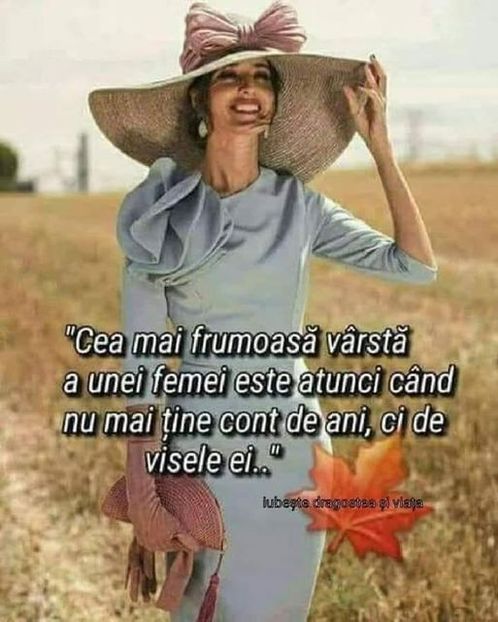  - 157-cea mai frumoasa