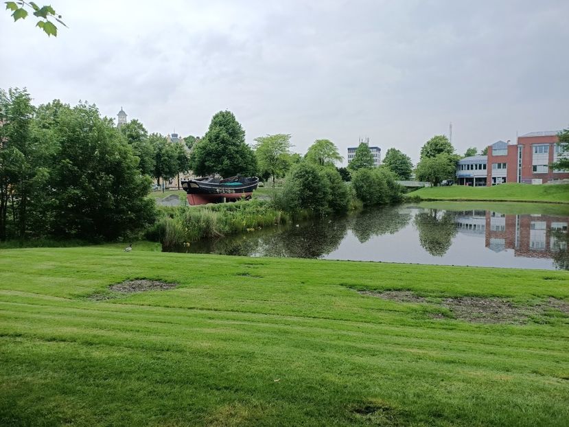 IMG20240523150820 - Cuxhaven-Otterndorf