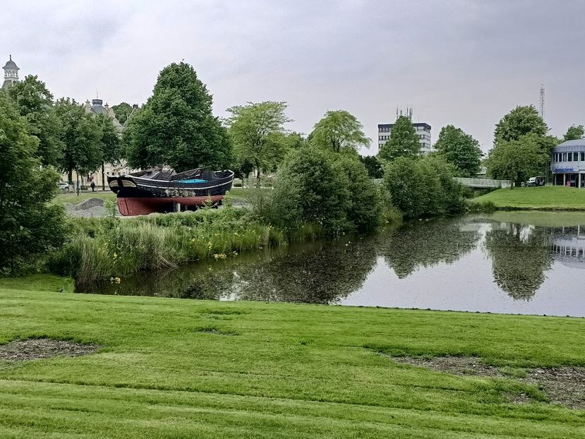 IMG20240523150842 - Cuxhaven-Otterndorf
