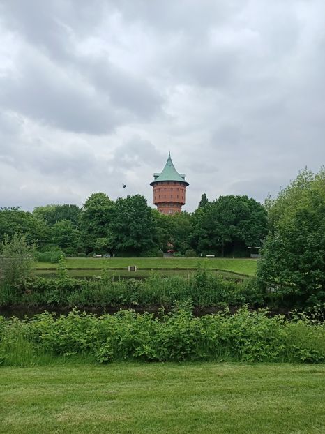 Img.2024.05.23 - Cuxhaven-Otterndorf
