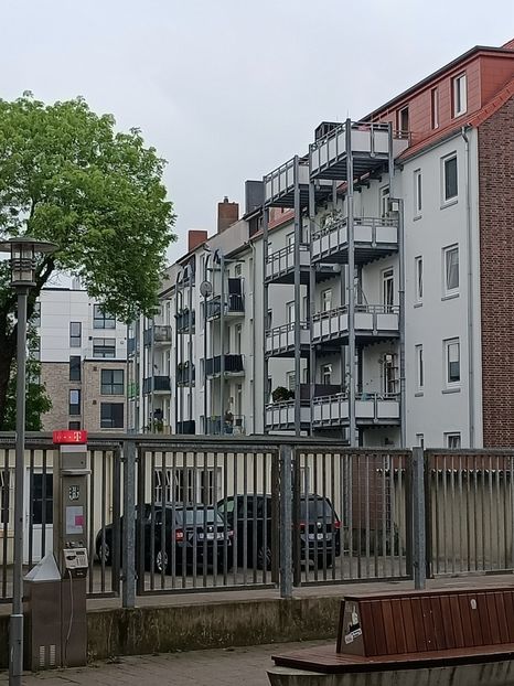 Img.2024.05.23 - Cuxhaven-Otterndorf