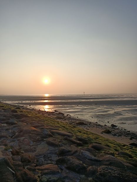 Img.2024.05.23 - Cuxhaven-Otterndorf