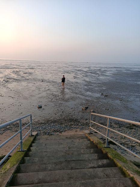 Img.2024.05.23 - Cuxhaven-Otterndorf