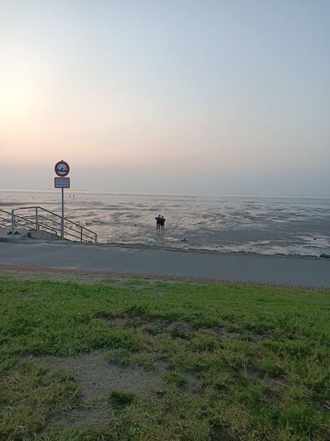 Img.2024.05.23 - Cuxhaven-Otterndorf