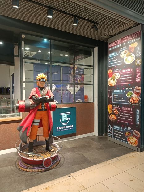 Img.2024.05.24 - Hamburg