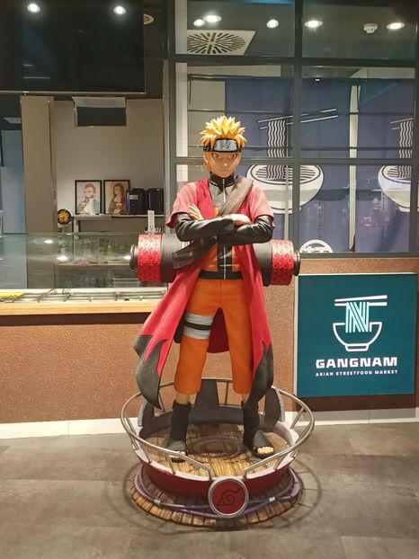 Img.2024.05.24 - Hamburg