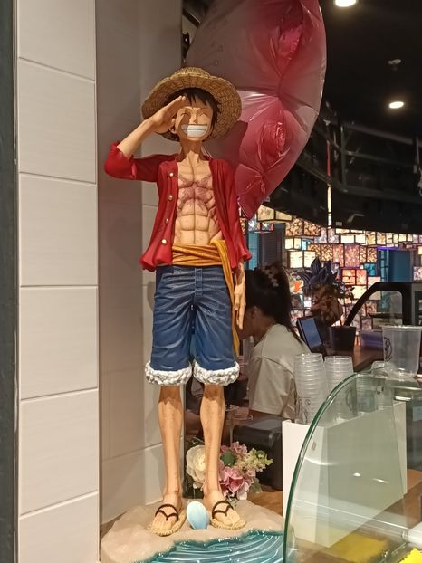 Img.2024.05.24 - Hamburg