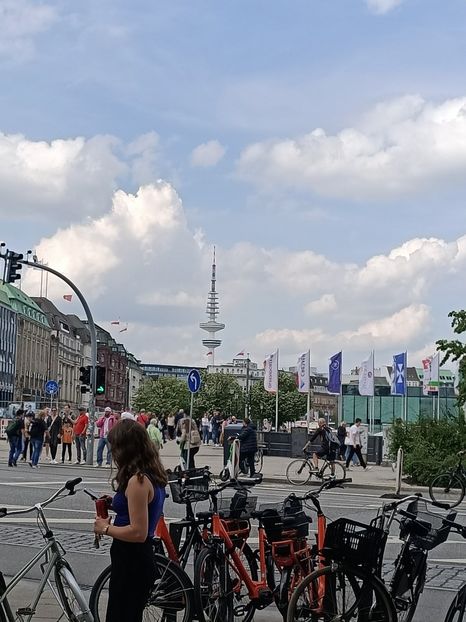 Img.2024.05.24 - Hamburg