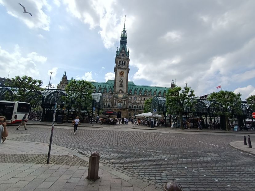 Img.2024.05.24 - Hamburg