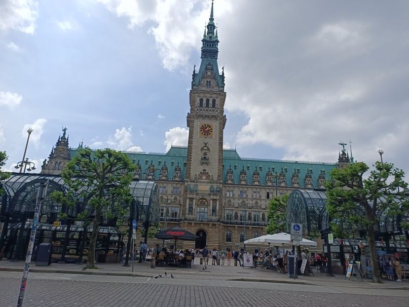 Img.2024.05.24 - Hamburg