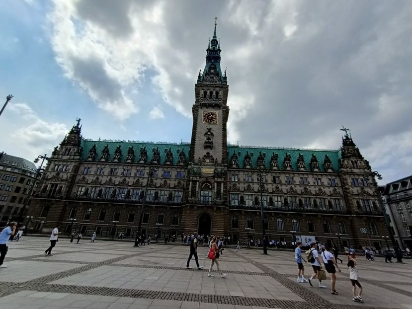 Img.2024.05.24 - Hamburg