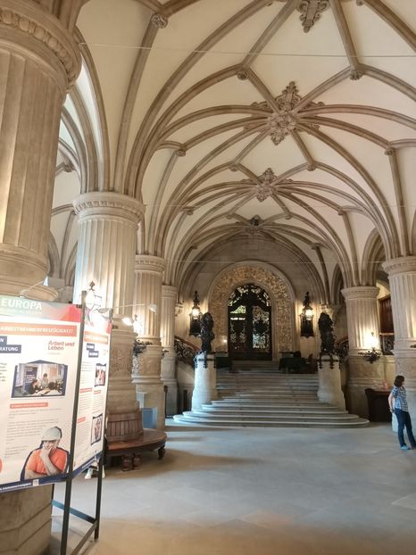 Img.2024.05.24 - Hamburg