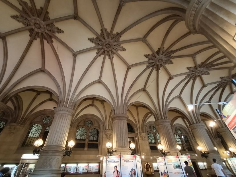 Img.2024.05.24 - Hamburg