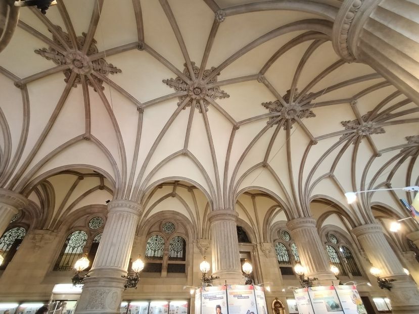 Img.2024.05.24 - Hamburg