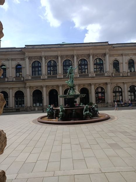 Img.2024.05.24 - Hamburg