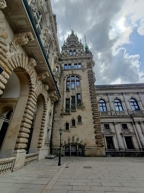 Img.2024.05.24 - Hamburg