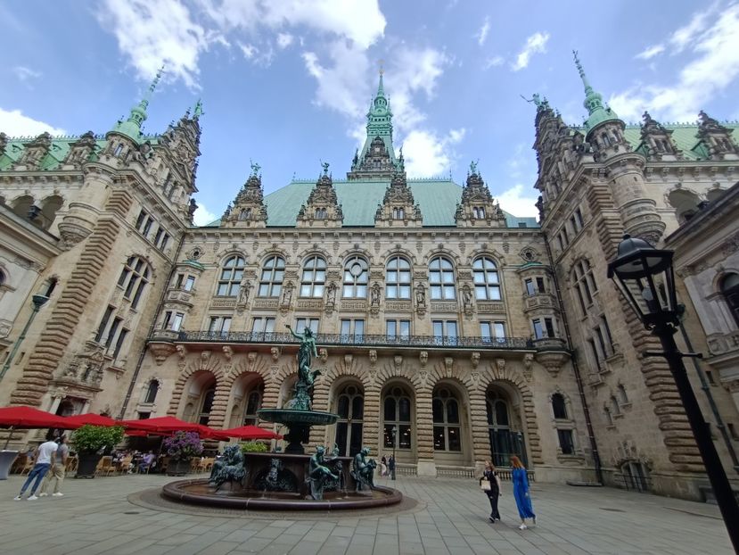 Img.2024.05.24 - Hamburg