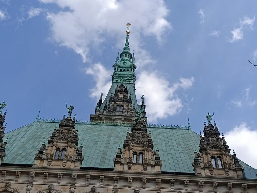 Img.2024.05.24 - Hamburg