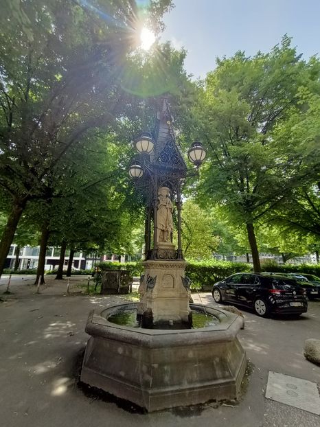 Img.20240524133110 - Hamburg