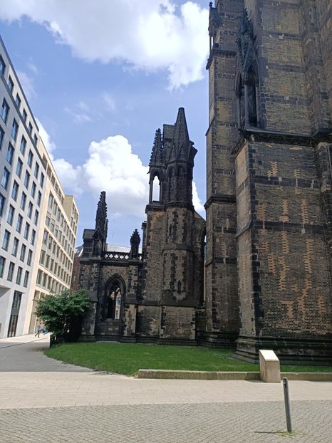 Img.2024.05.24 - Hamburg