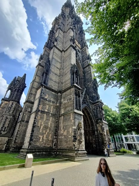 Img.2024.05.24 - Hamburg