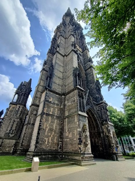 Img.2024.05.24 - Hamburg