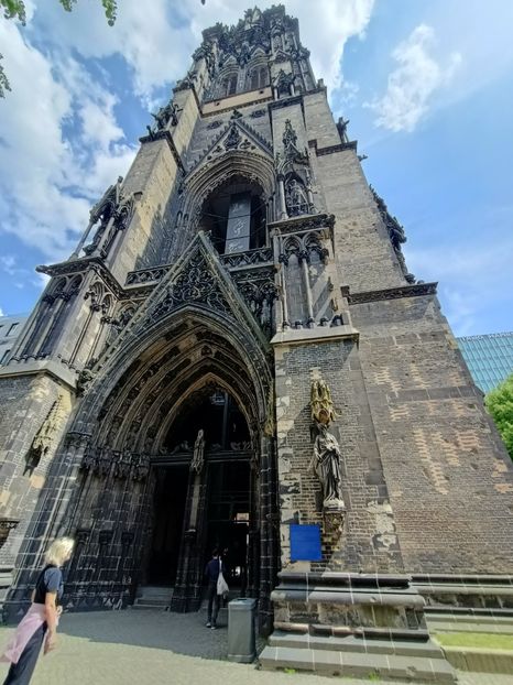 Img.2024.05.24 - Hamburg