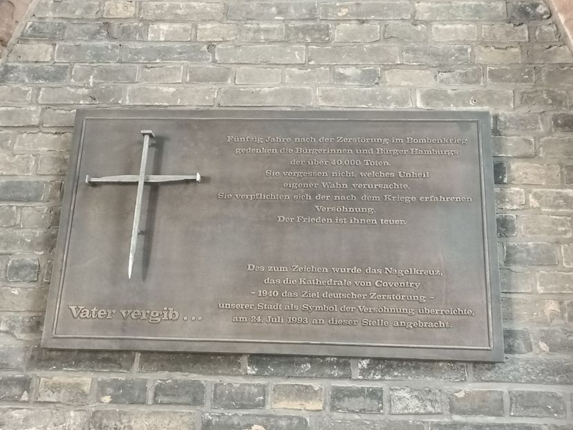 Img.2024.05.24 - Hamburg