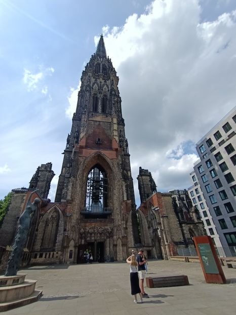 Img.2024.05.24 - Hamburg