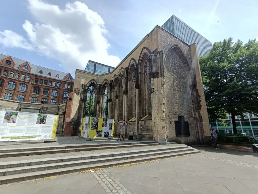 Img.2024.05.24 - Hamburg