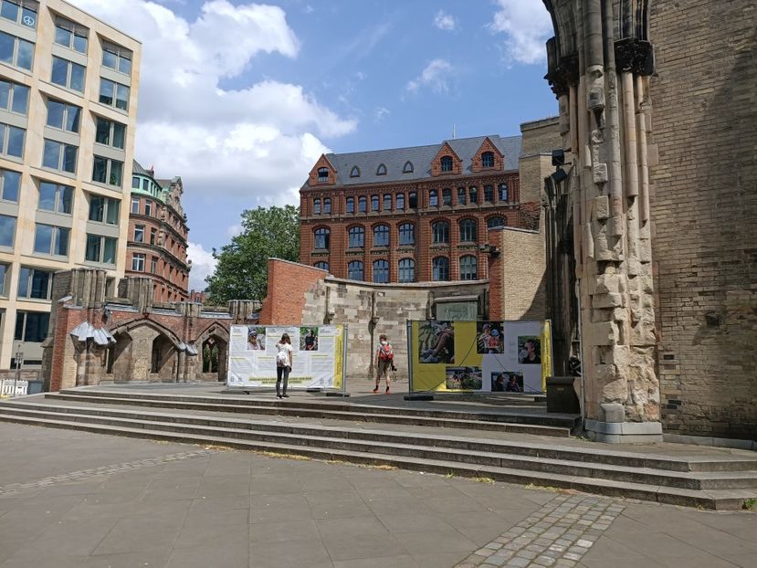 IMG20240524133955 - Hamburg