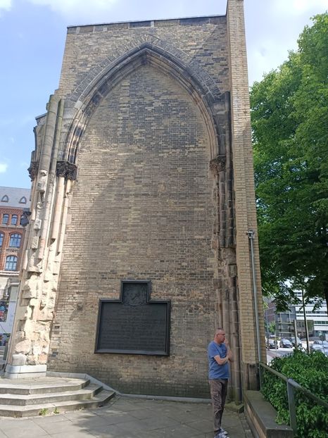 Img.2024.05.24 - Hamburg