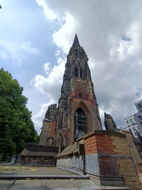 Img.2024.05.24 - Hamburg