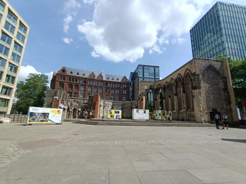 Img.2024.05.24 - Hamburg