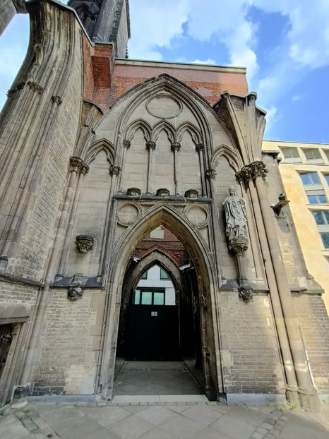 Img.2024.05.24 - Hamburg