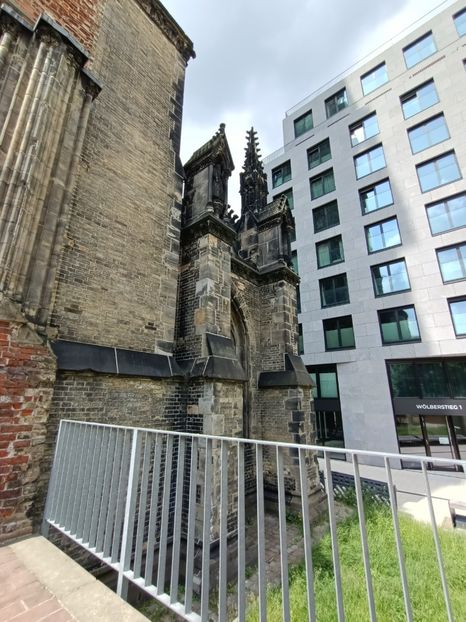 Img.2024.05.24 - Hamburg