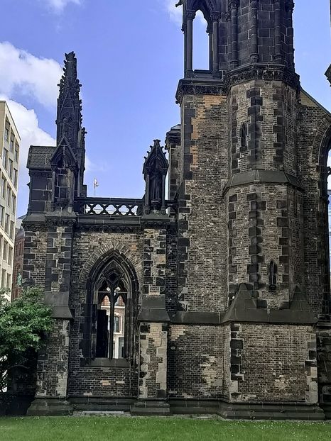 Img.2024.05.24 - Hamburg