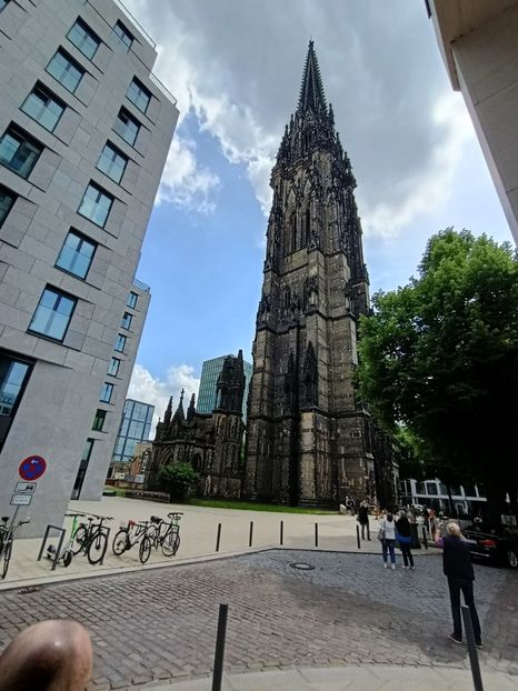 Img.2024.05.24 - Hamburg